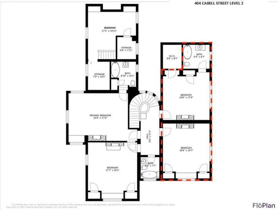 Peaceful Easy Feelings - King Sized Bed - Sleeps 2 Apartamento Lynchburg Exterior foto